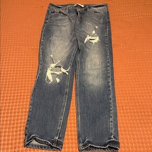 KanCan jeans